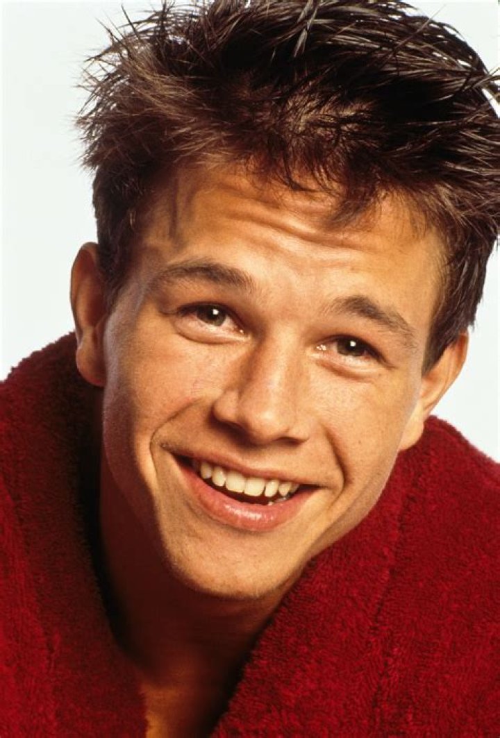 Dlisted Marky Mark Wants You Rich Famous People To Stop Talking About
