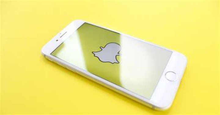 Do Group Chats Increase Snap score?