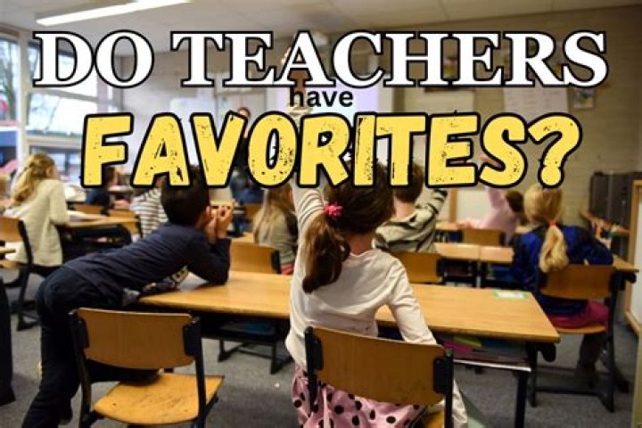 Do Teachers' Aides Get Paid During The Summer In Texas? Eye And Pen