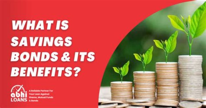 Do you have to report interest on savings bonds?