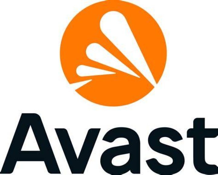 Does Avast cause problems with Windows 10?