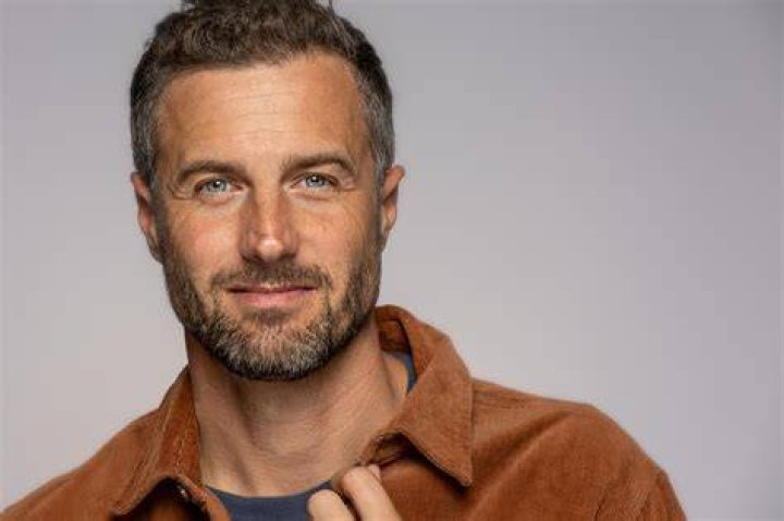 Does Brendan Penny Have a Wife? His Kids, Married, Family Man, Facts