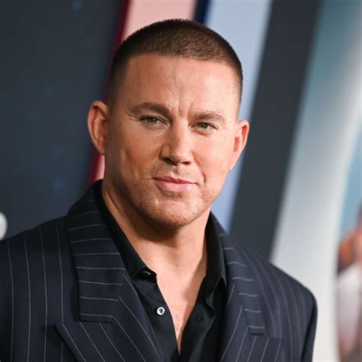 Does Channing Tatum Regret This Embarrassing Cameo?
