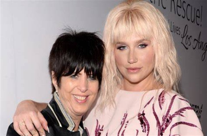 Does Diane Warren Have A Partner? American Singer Wishes To Be Gay – Why She Never Got Married To A Husband? ·