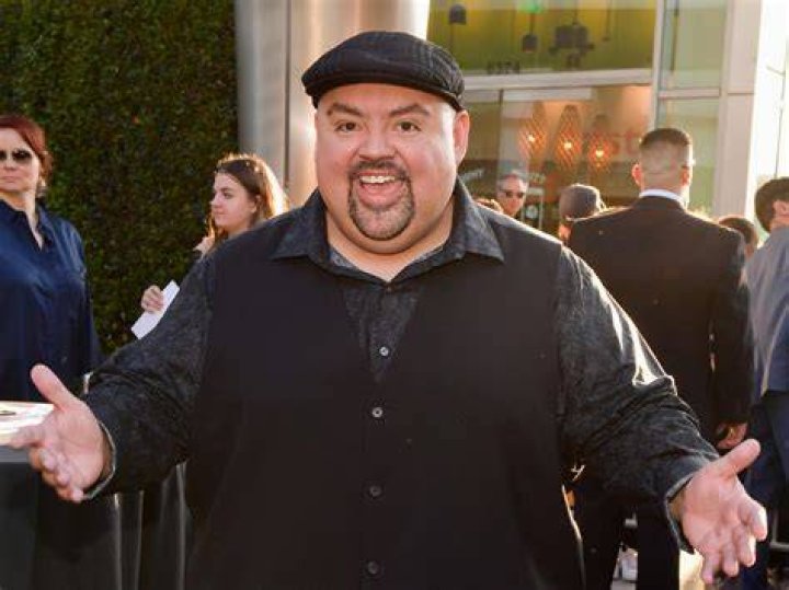 Does Gabriel Iglesias Have A Wife? His Relationships Explored