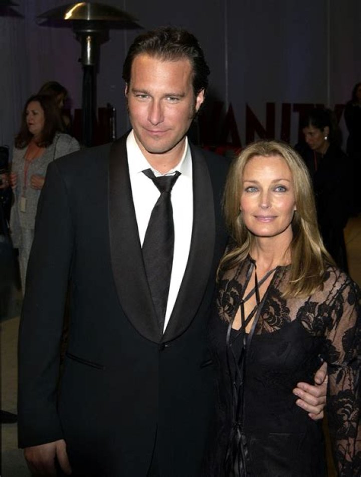 Does John Corbett Have Kids? The Actor Has Been Married For Years