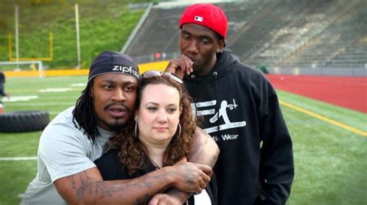 Does Marshawn Lynch Have Kids? Details on His Personal Life