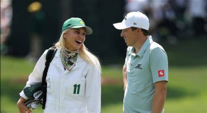 Does Matt Weiss Have A Wife Or Girlfriend? |