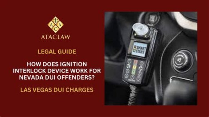 Does NYS enforce ignition interlock?