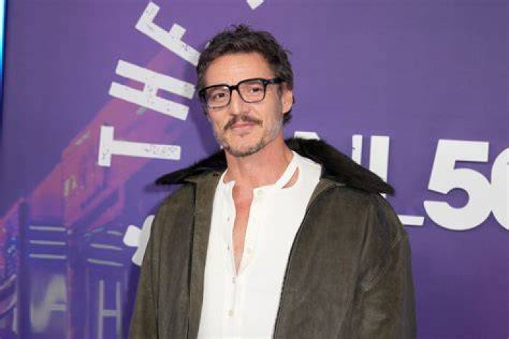 Does Pedro Pascal Have A Wife? Is The Last Of Us Star Married?