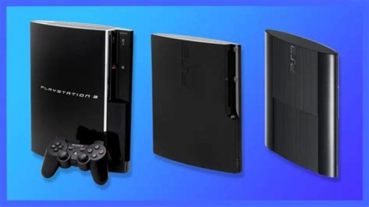 Does PS3 have 3D?