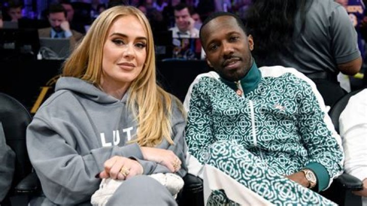 Does Rich Paul Have Children?