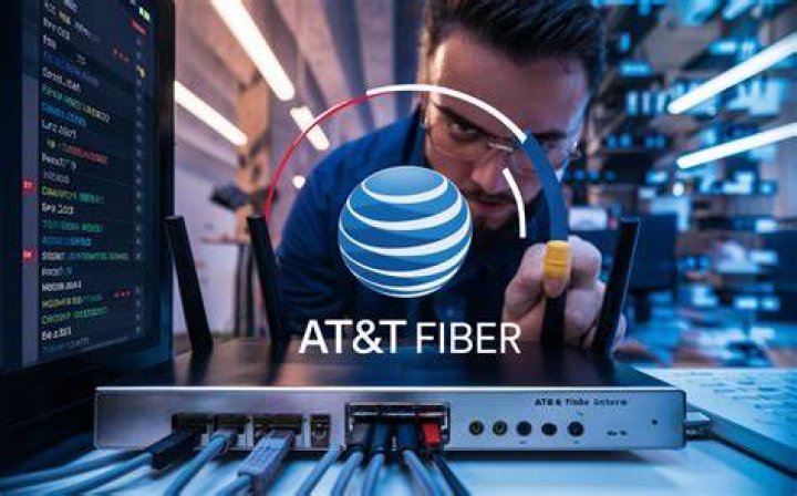 Does spectrum Internet block any ports?