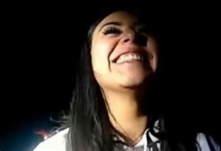 Does Stephanie Melgoza Have A Boyfriend Or Husband: Dating History And Relationship