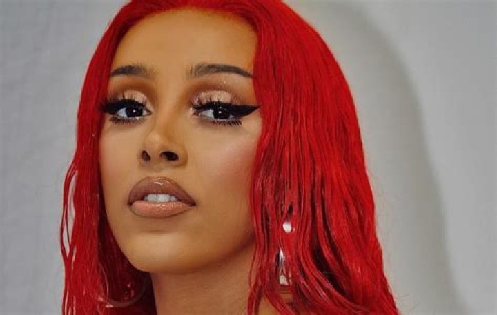 Doja Cat Net Worth, Age, Boyfriend, Family, Biography & More Topbiography