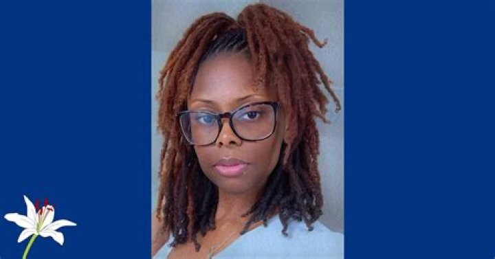 Dominique Bolen Walker Obituary |