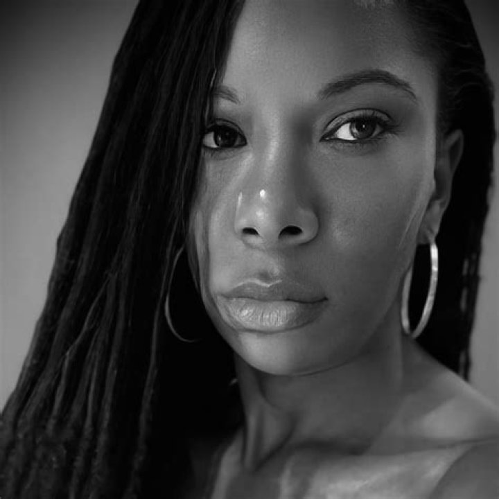 Dominique Jones and Angelina Moore's Wedding Website The Knot