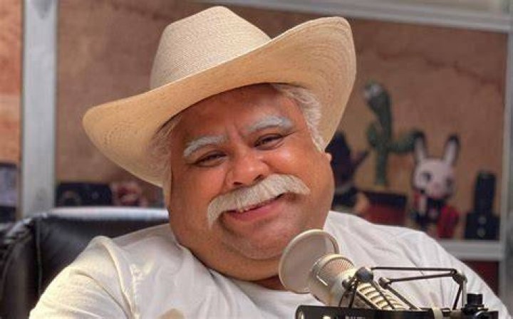 Don Cheto La Liga Defensora® Ayuda Legal en CA