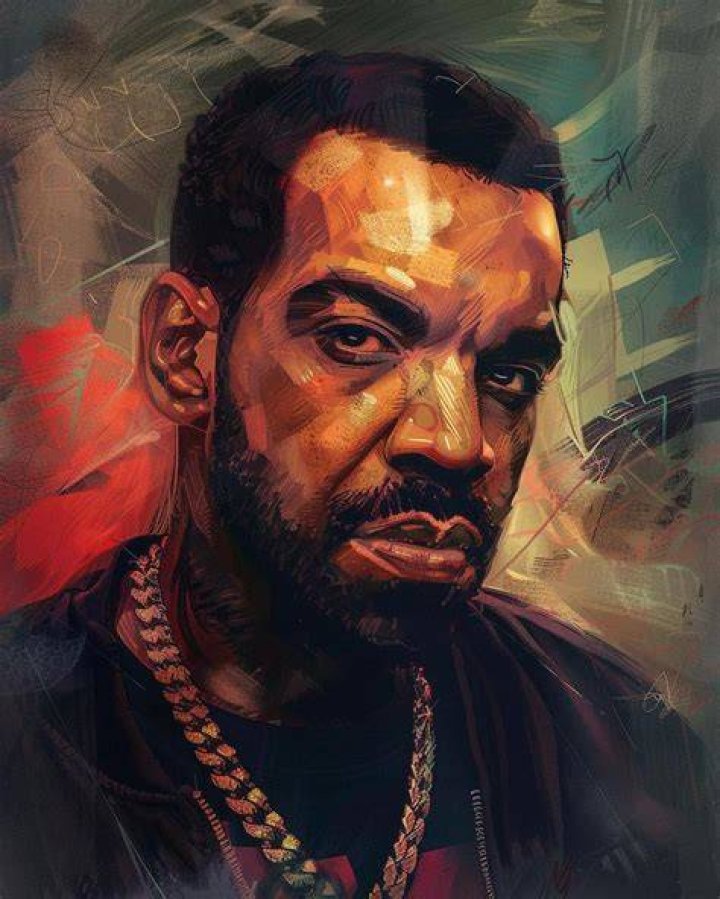 Don Trip Net Worth In 2023