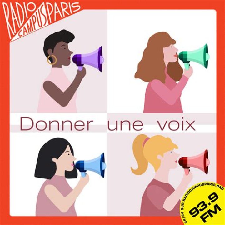 Donner une voix aux gens qui n&rsquo;en ont pas, l&rsquo;objectif de Patrick Lagac&eacute;