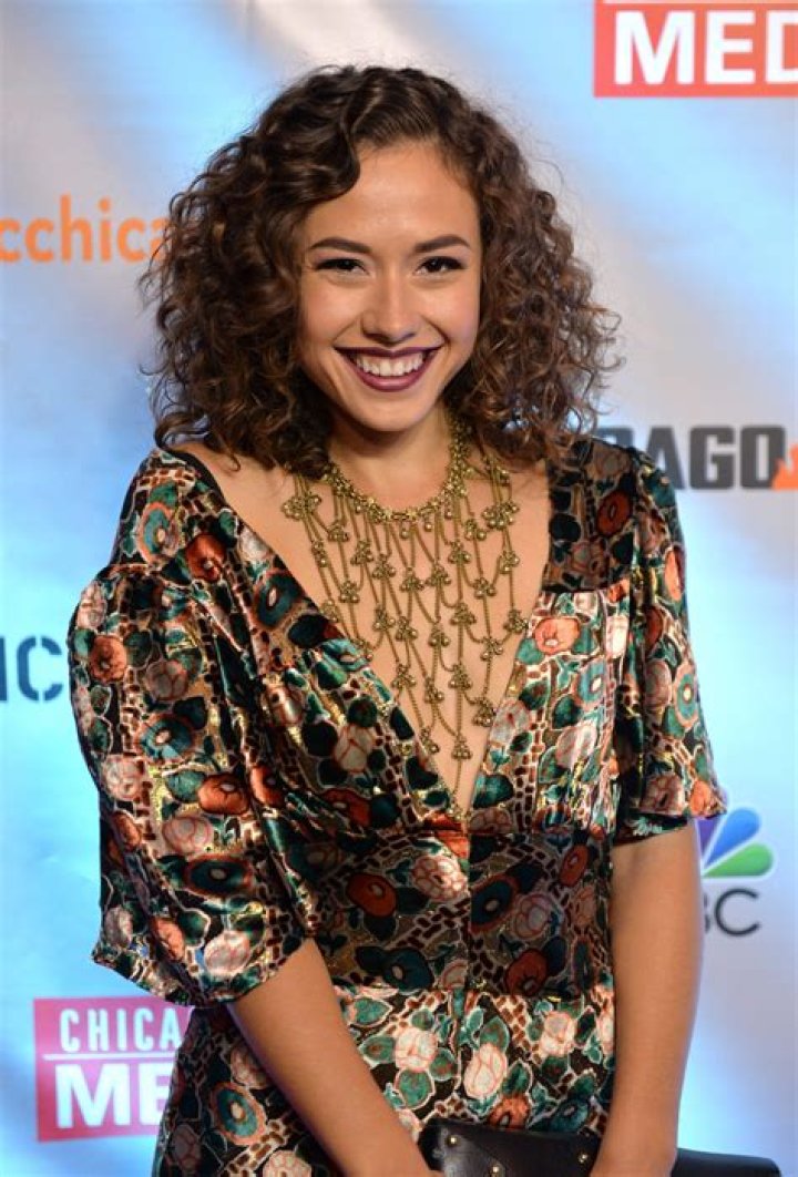Dora Madison Net Worth 2024 Wiki Bio, Married, Dating, Family, Height