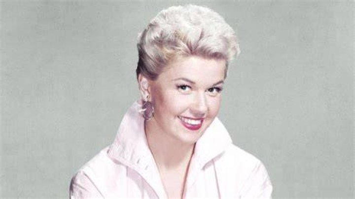 Doris Day Bio, Net Worth, Death