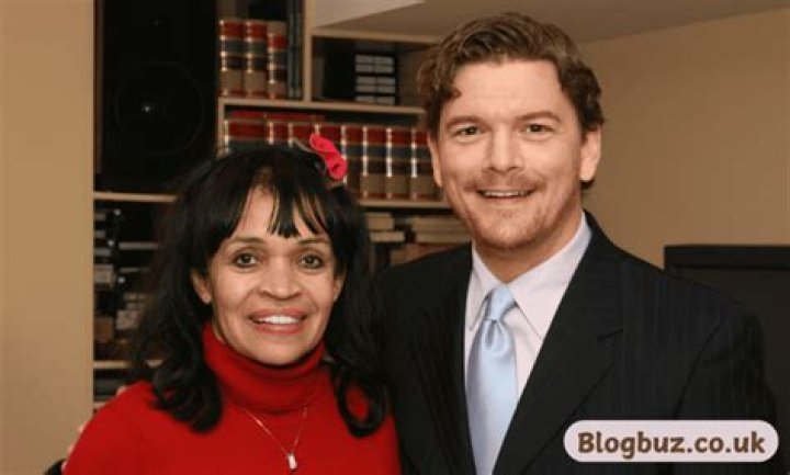 Dorothy Bowles Ford The untold story of Harold Ford Jr.’s mother YEN