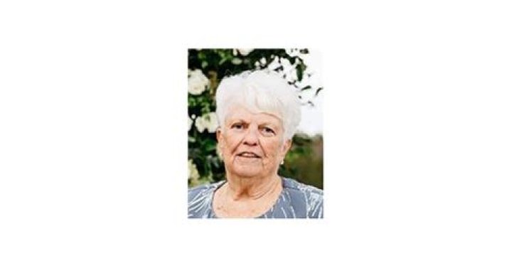 Dorothy Hunt Obituary and Wikipedia Meet Her Husband and Family
