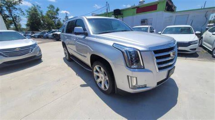 Dothan Southside Auto Sales Dothan AL