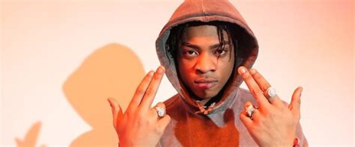 Dougie B (Rapper) Age, Birthday, Bio, Facts, Family, Net Worth