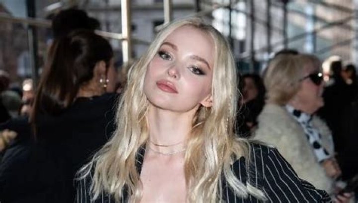 Dove Cameron Net Worth 2023 Salary, House, Age