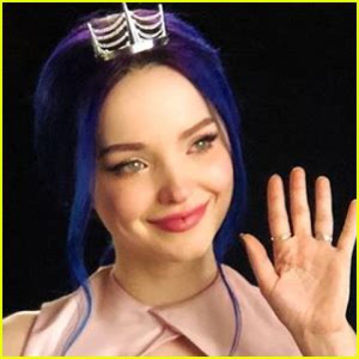 Dove Cameron Says Goodbye To Cameron Boyce In Emotional Instagram Video