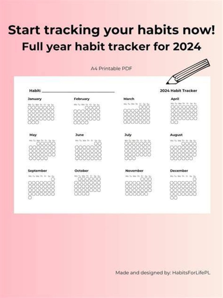 Download Tracker 2024 in High Quality, 720p, 1080p, With IMDB Info