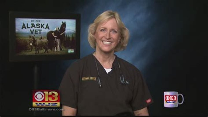Dr. Dee Thornell's Bodybuilding Blueprint