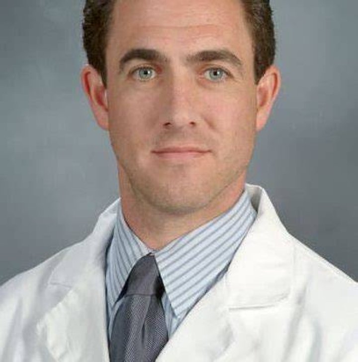 Dr. John Boockvar Bio, Age, Family, Wife, Children, Neurosurgeon, Lenox Hill, Net worth