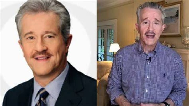 Dr Max Gomez Illness And Health: Weight Loss Linked To Cancer