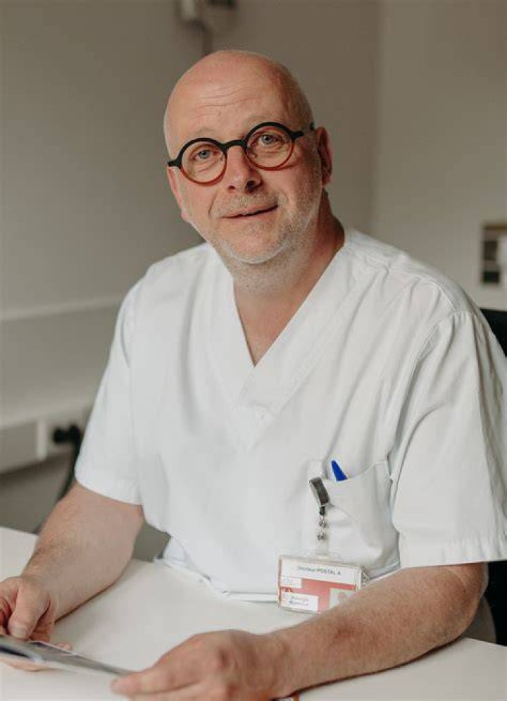 Dr Océane HABERT, Chirurgien de la main à Nancy Prenez RDV en ligne