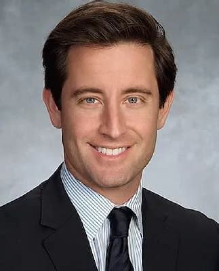 Dr Paul Saphier Height, Weight, Net Worth, Age, Birthday, Wikipedia