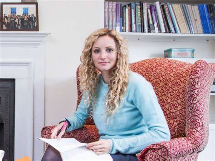 Dr Suzannah interview The historian on why…