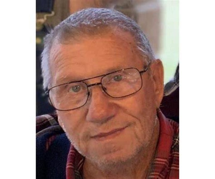 Drew Mcclurg Obituary What Happened to Sue Aikens Granddaughter?