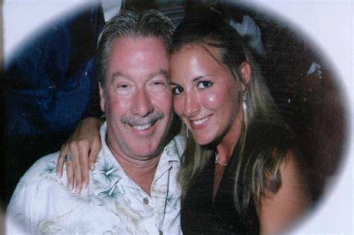 Drew Peterson's Hidden Wealth Revealed