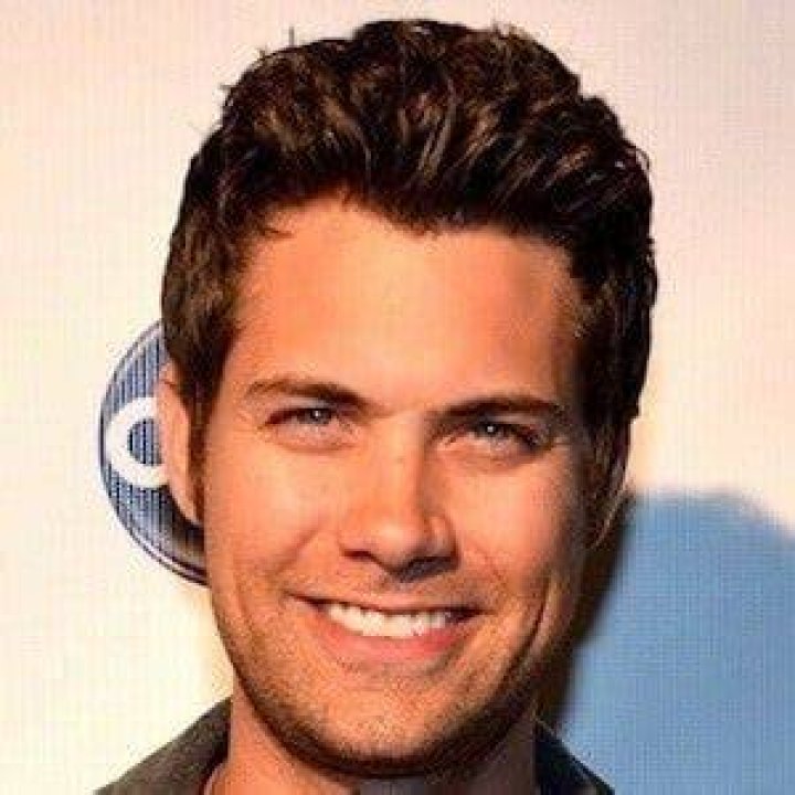 Drew Seeley Biography, Age, Height, Wife, Movies mrDustBin