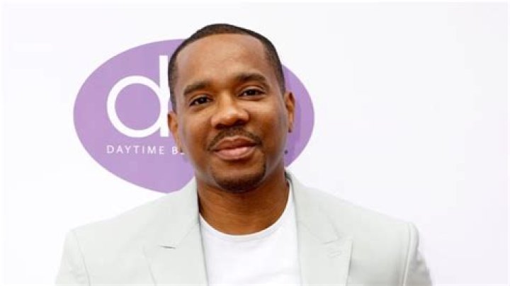 Duane Martin Net Worth, Biography, Career, Real Estate, Bankruptcy and Divorce
