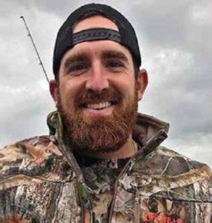 Dude Perfect’s Tyler Toney biography age, height, net worth, wife