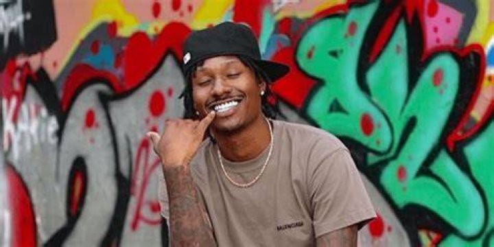 Duke Dennis Net Worth 2023 Earnings, Career, & Biography