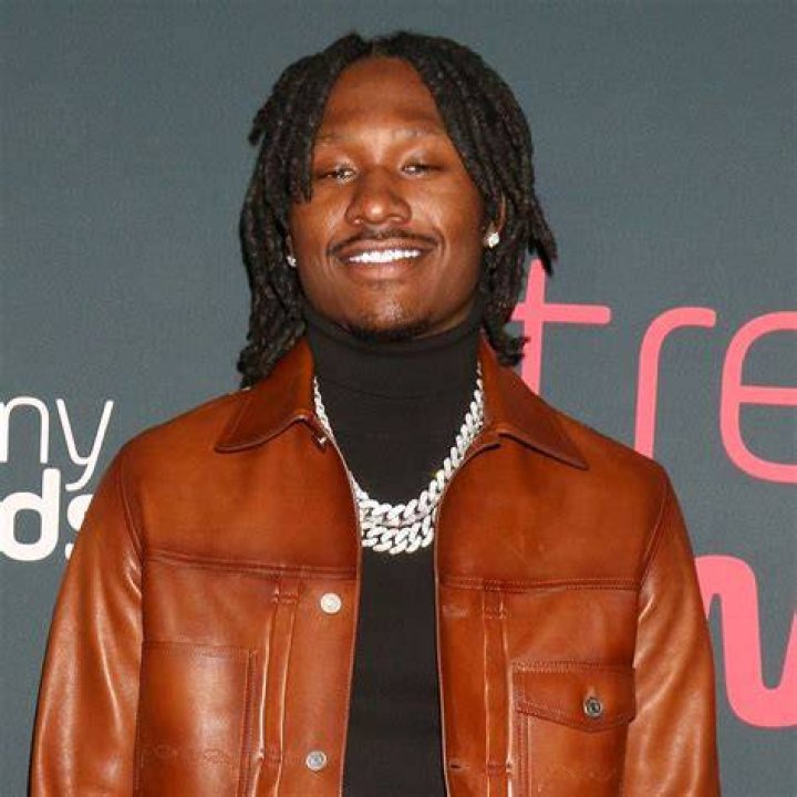 Duke Dennis' bio age, height, real name, net worth, where is he from?