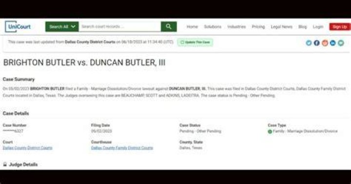 Duncan Butler 2020 Playlists • BrightonTheDay