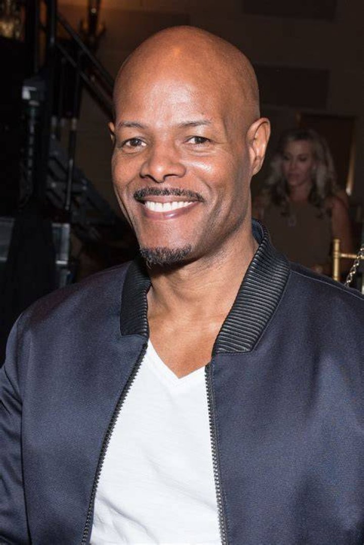 Dwayne Wayans Bio, Wiki, Wife, Height, Age, Family, Siblings, Movies