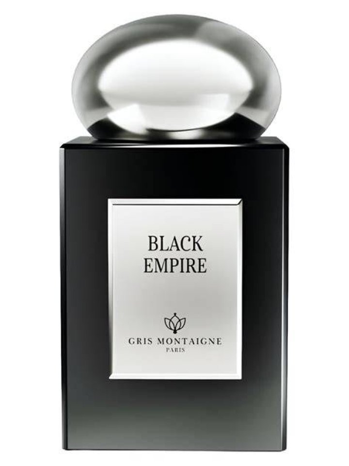 Épinglé par Black Empire sur YouTubers