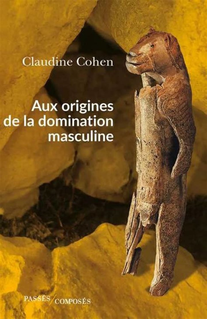 &Eacute;pingl&eacute; par claudine lales sur arbres Faire un arbre g&eacute;n&eacute;alogique